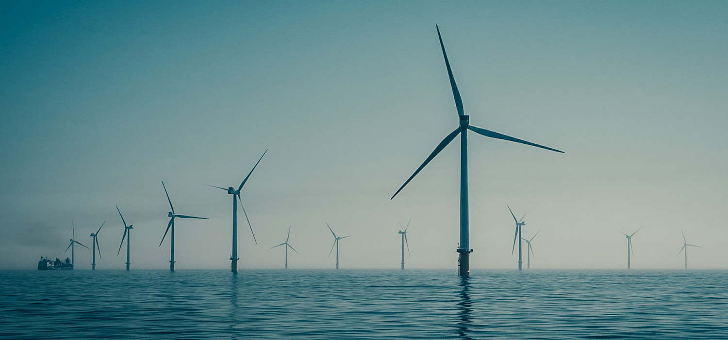 Renewable Energy Brochure